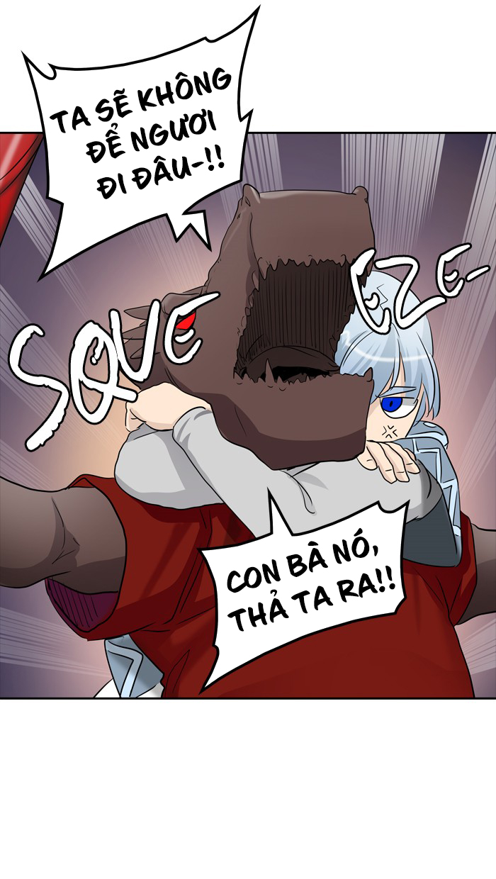 Tòa Tháp Bí Ẩn 2 Chapter 272 - Trang 2