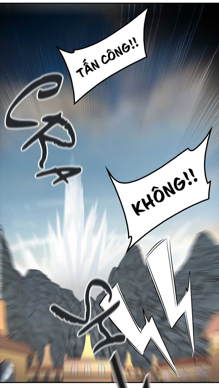 Tòa Tháp Bí Ẩn 2 Chapter 272 - Trang 2