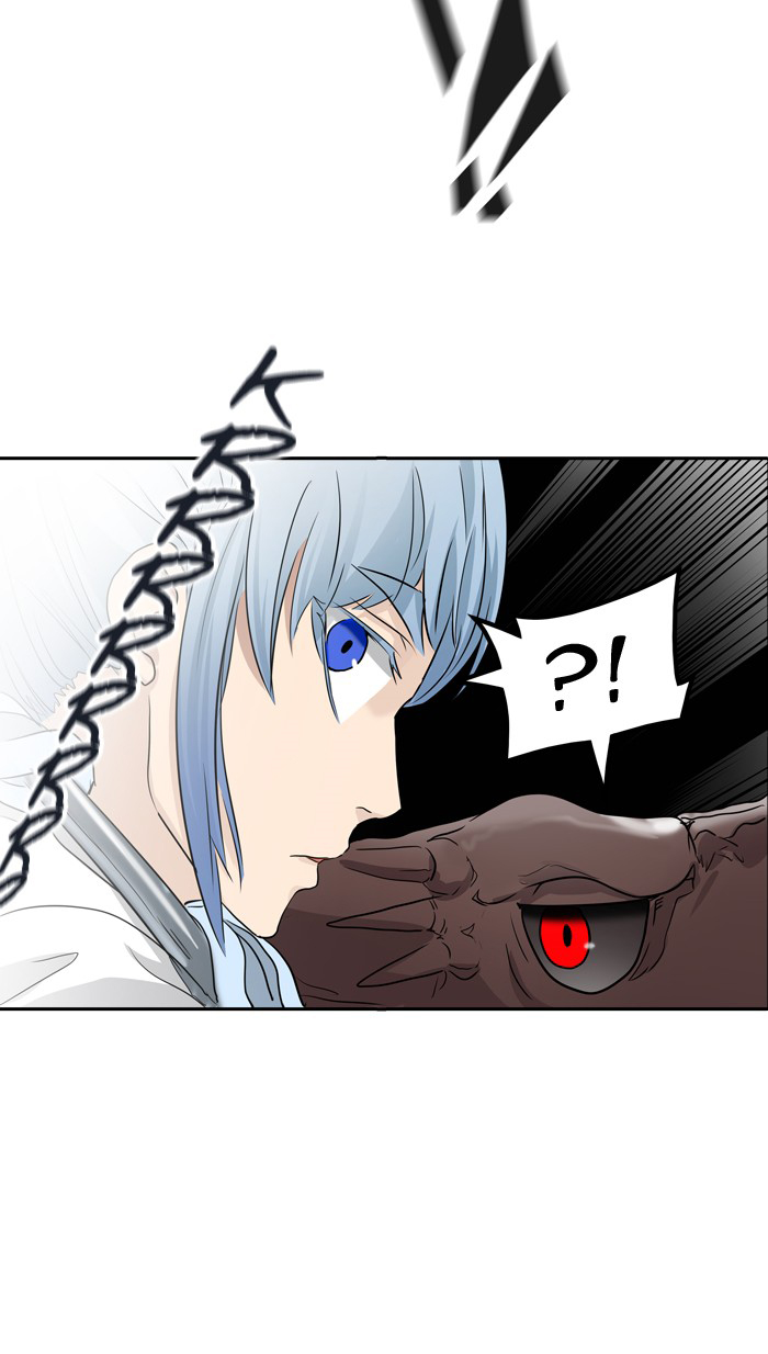 Tòa Tháp Bí Ẩn 2 Chapter 272 - Trang 2