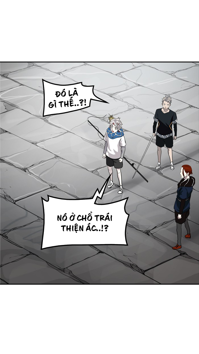 Tòa Tháp Bí Ẩn 2 Chapter 272 - Trang 2
