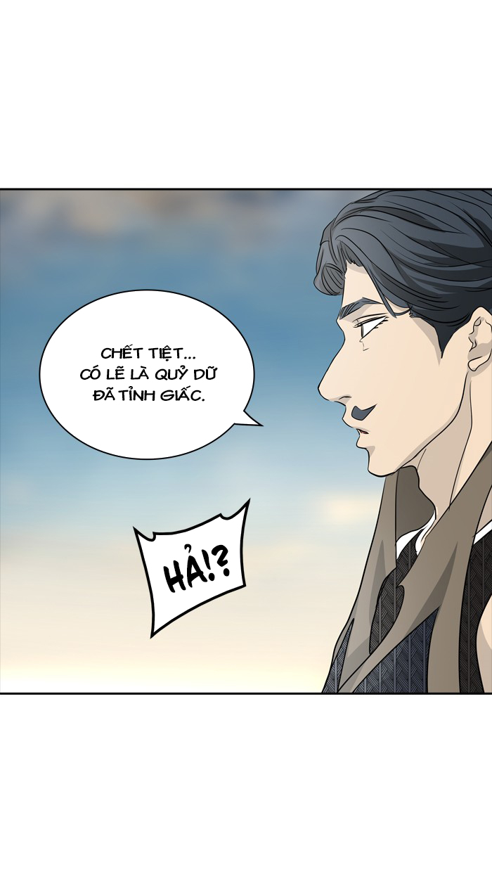 Tòa Tháp Bí Ẩn 2 Chapter 272 - Trang 2