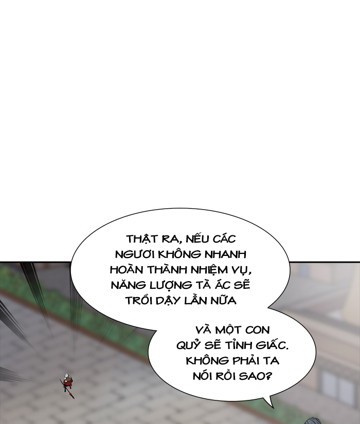 Tòa Tháp Bí Ẩn 2 Chapter 272 - Trang 2