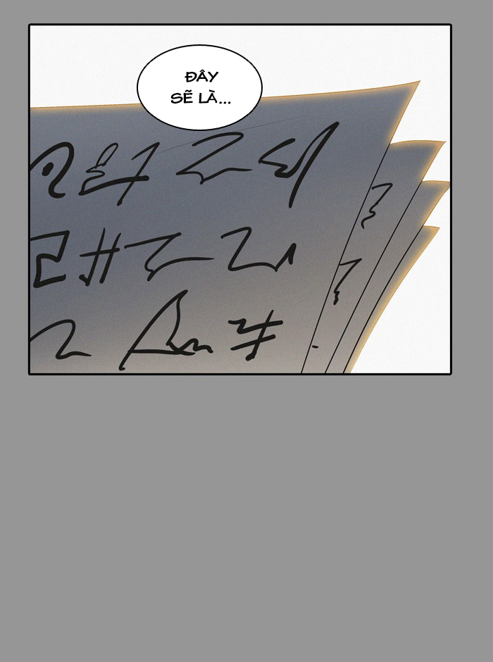 Tòa Tháp Bí Ẩn 2 Chapter 272 - Trang 2