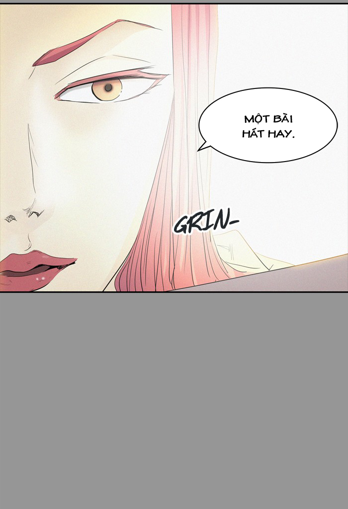 Tòa Tháp Bí Ẩn 2 Chapter 272 - Trang 2
