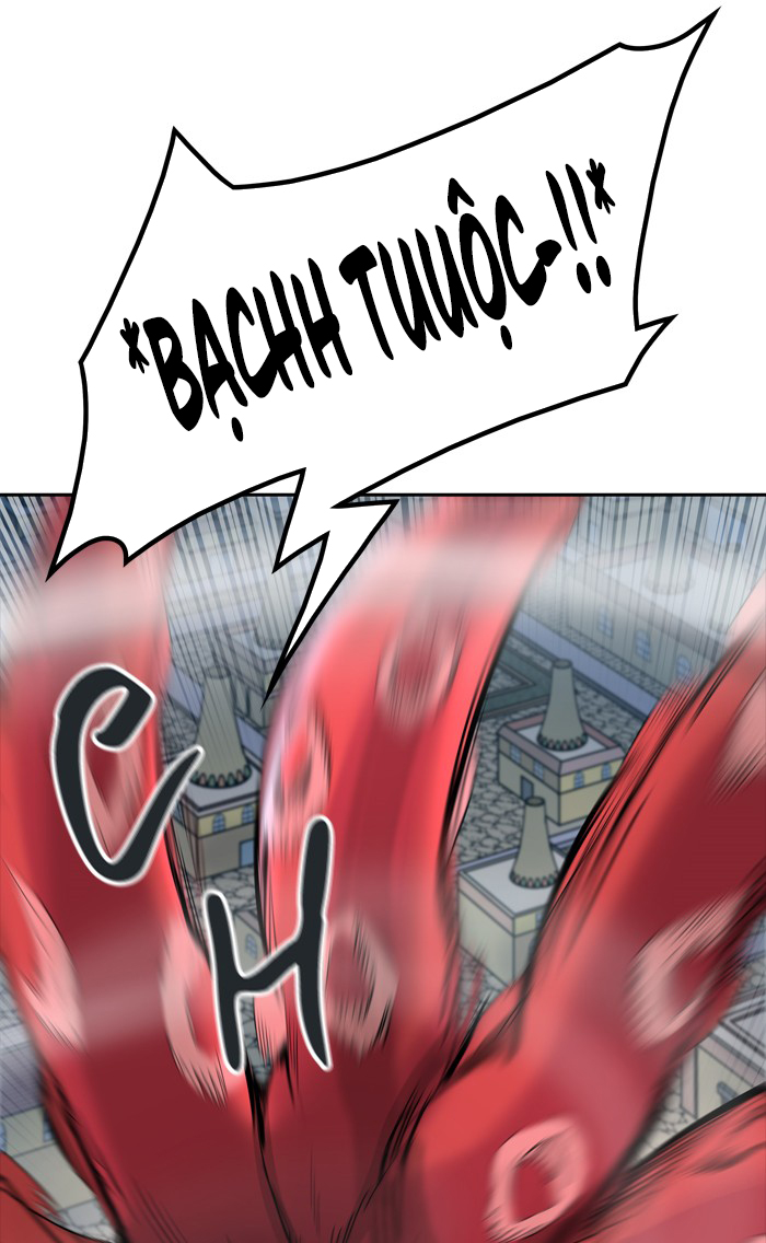 Tòa Tháp Bí Ẩn 2 Chapter 270.5 - Trang 2
