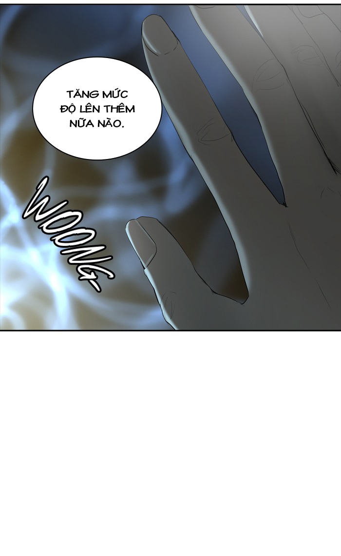 Tòa Tháp Bí Ẩn 2 Chapter 270.5 - Trang 2
