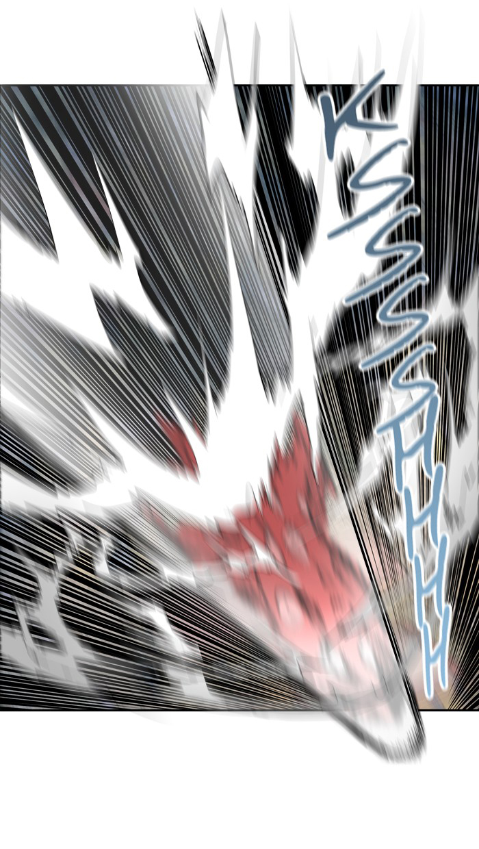 Tòa Tháp Bí Ẩn 2 Chapter 270.5 - Trang 2