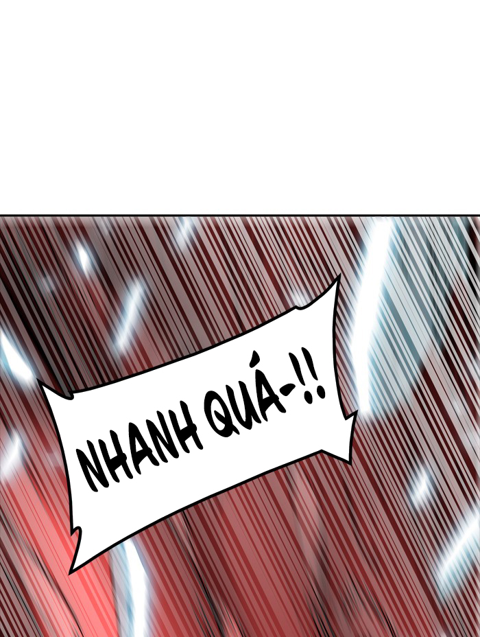 Tòa Tháp Bí Ẩn 2 Chapter 270.5 - Trang 2