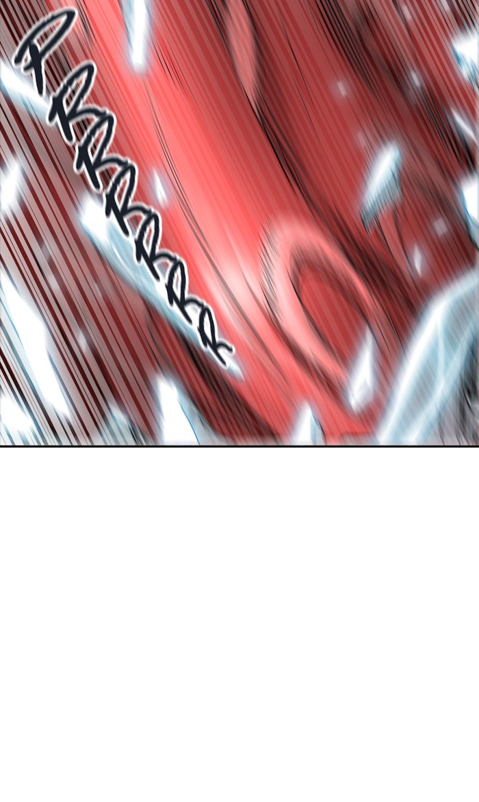 Tòa Tháp Bí Ẩn 2 Chapter 270.5 - Trang 2