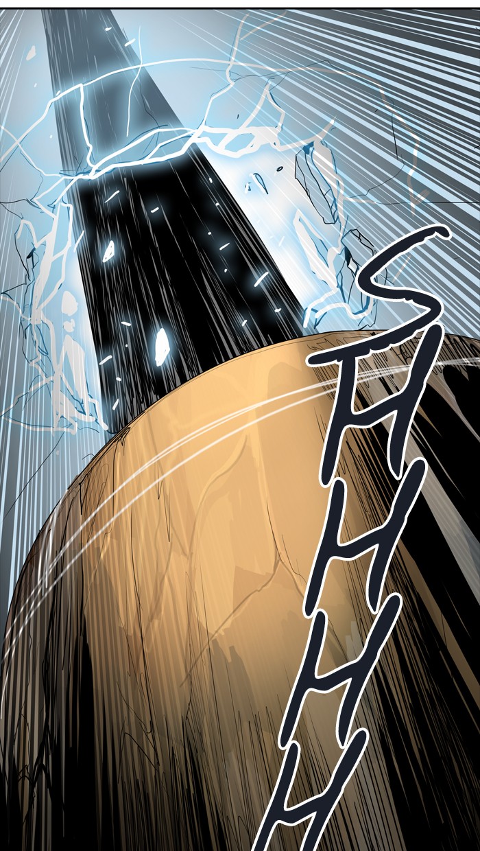 Tòa Tháp Bí Ẩn 2 Chapter 270.5 - Trang 2