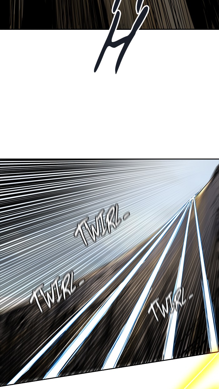 Tòa Tháp Bí Ẩn 2 Chapter 270.5 - Trang 2