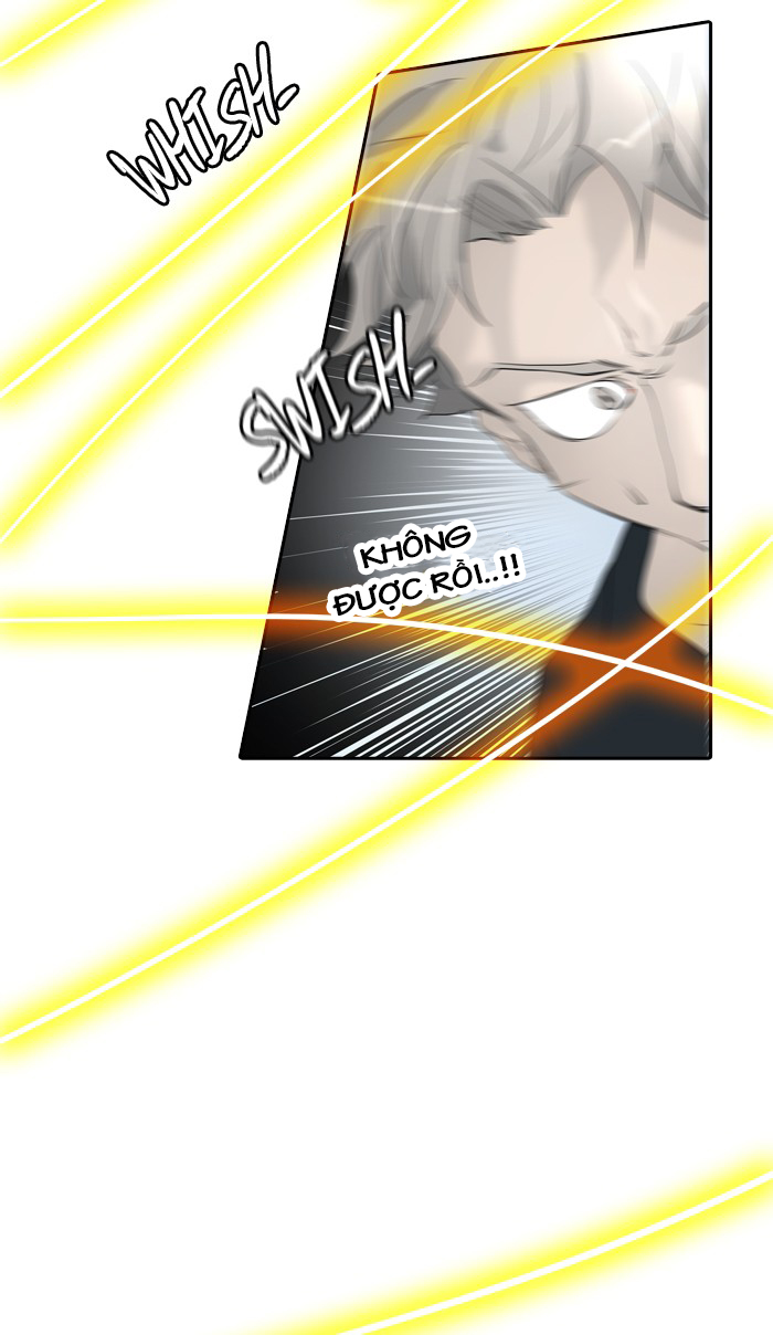 Tòa Tháp Bí Ẩn 2 Chapter 270.5 - Trang 2