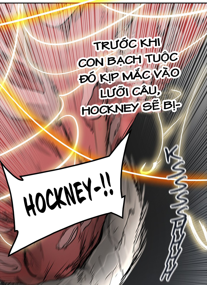 Tòa Tháp Bí Ẩn 2 Chapter 270.5 - Trang 2
