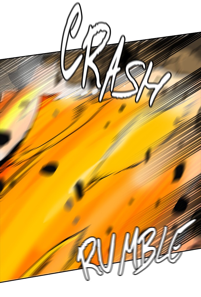 Tòa Tháp Bí Ẩn 2 Chapter 270.5 - Trang 2