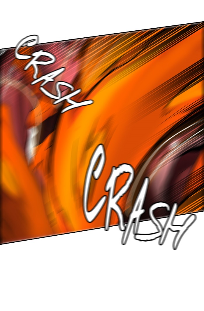 Tòa Tháp Bí Ẩn 2 Chapter 270.5 - Trang 2