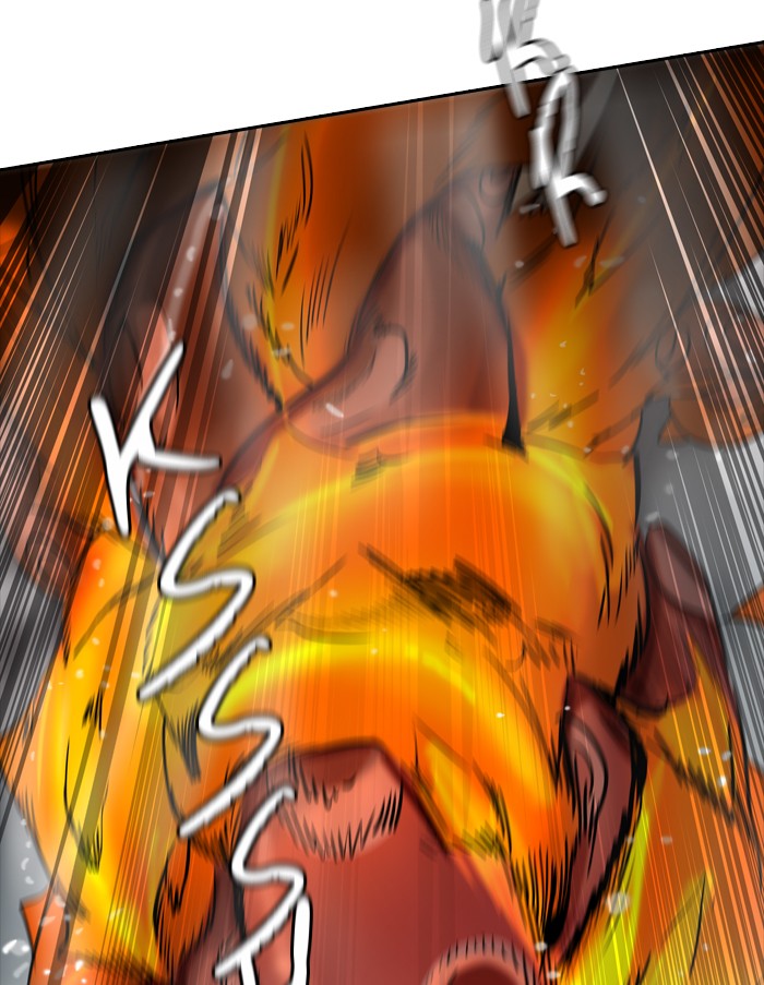 Tòa Tháp Bí Ẩn 2 Chapter 270.5 - Trang 2