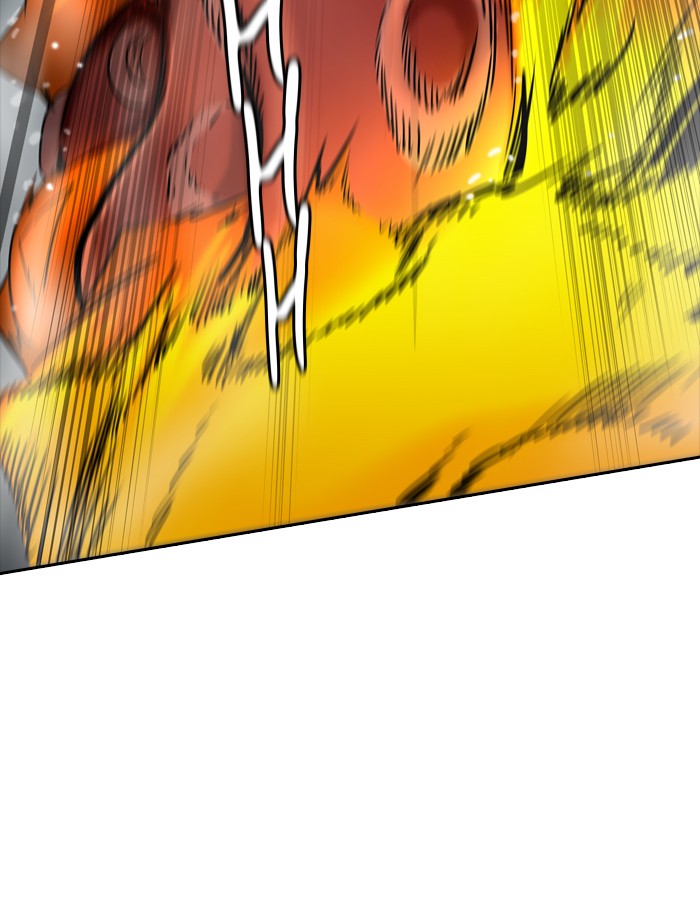 Tòa Tháp Bí Ẩn 2 Chapter 270.5 - Trang 2