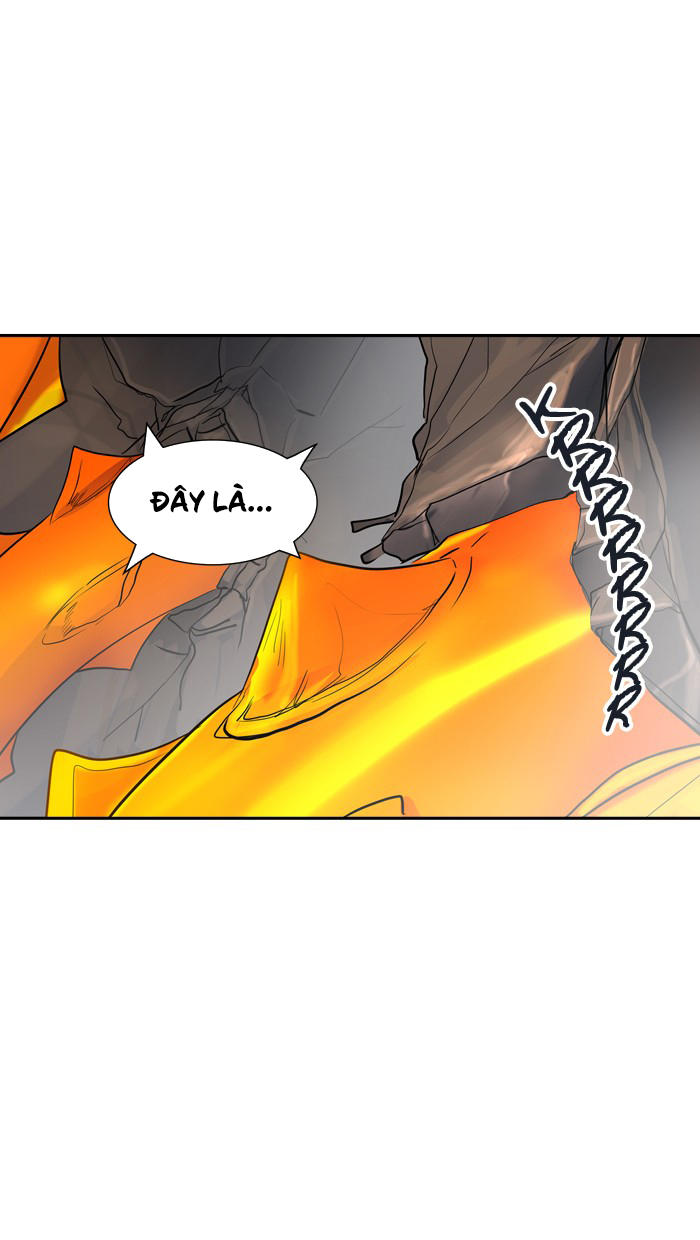 Tòa Tháp Bí Ẩn 2 Chapter 270.5 - Trang 2