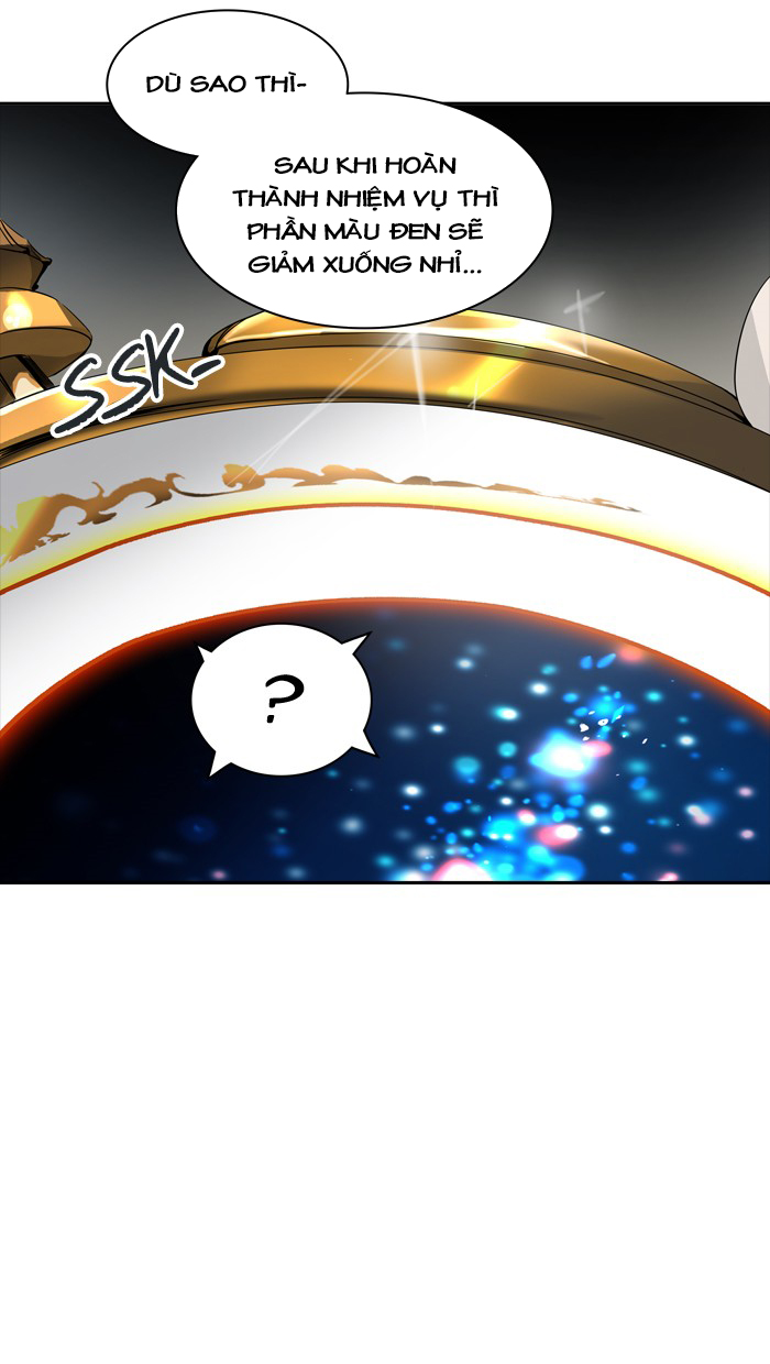 Tòa Tháp Bí Ẩn 2 Chapter 270.5 - Trang 2