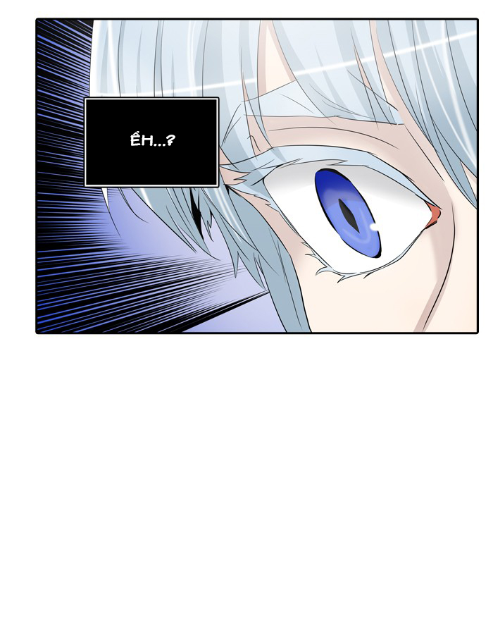 Tòa Tháp Bí Ẩn 2 Chapter 270.5 - Trang 2