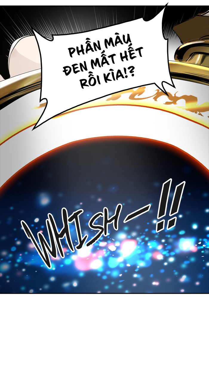 Tòa Tháp Bí Ẩn 2 Chapter 270.5 - Trang 2