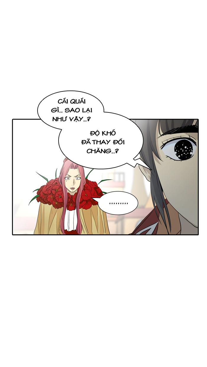 Tòa Tháp Bí Ẩn 2 Chapter 270.5 - Trang 2