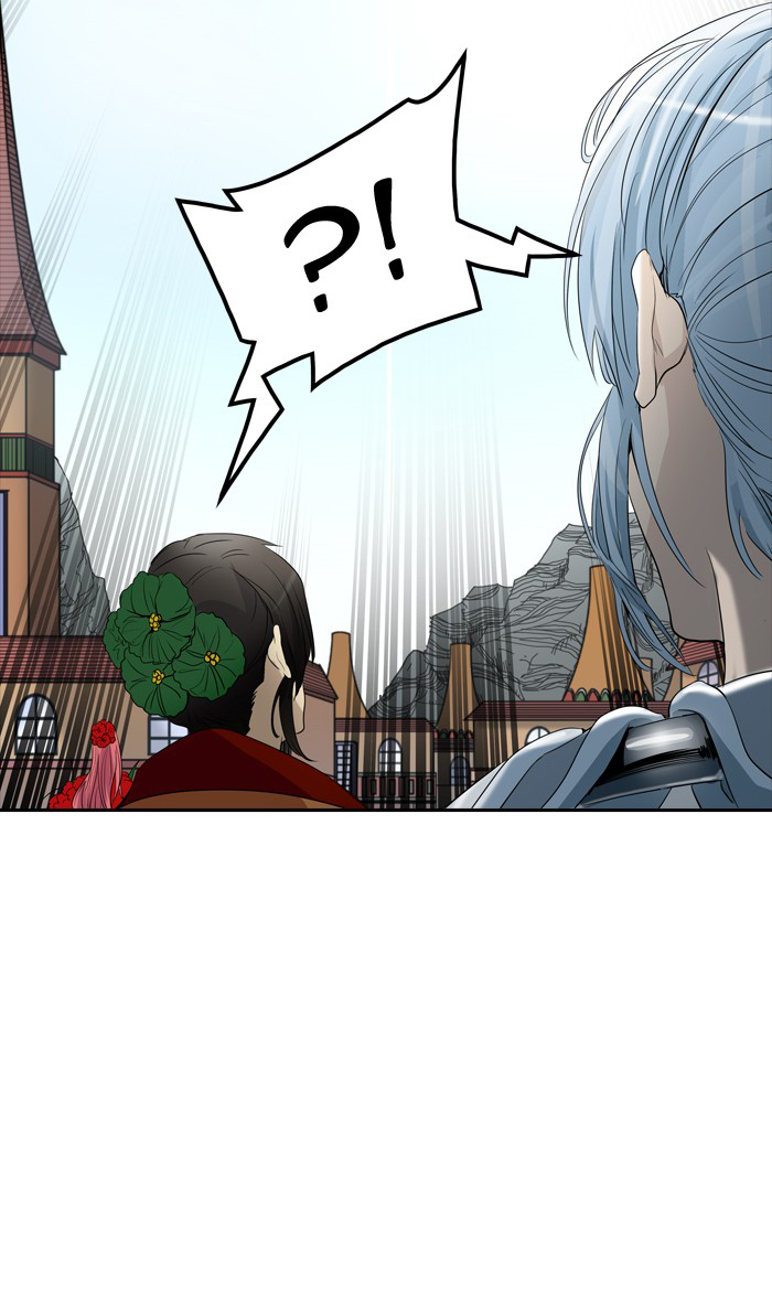 Tòa Tháp Bí Ẩn 2 Chapter 270.5 - Trang 2