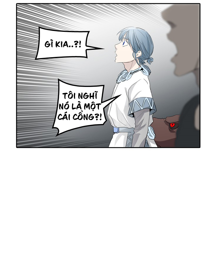Tòa Tháp Bí Ẩn 2 Chapter 270.5 - Trang 2