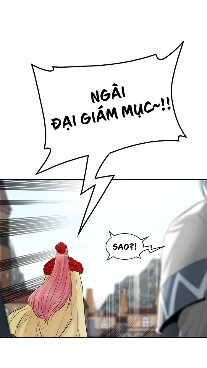 Tòa Tháp Bí Ẩn 2 Chapter 270.5 - Trang 2