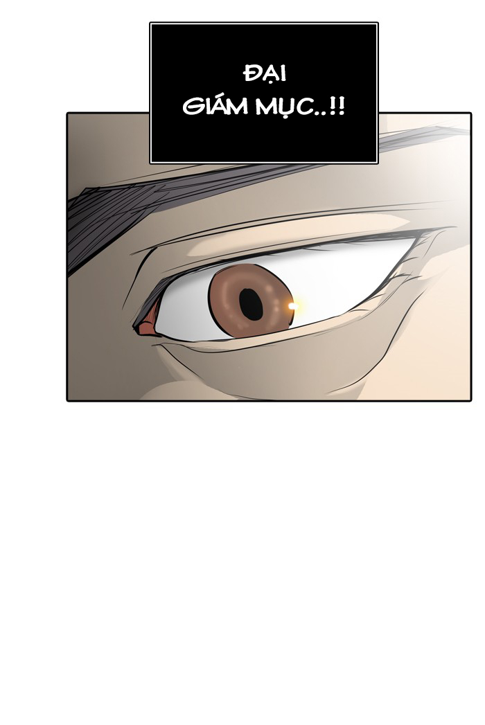 Tòa Tháp Bí Ẩn 2 Chapter 270.5 - Trang 2