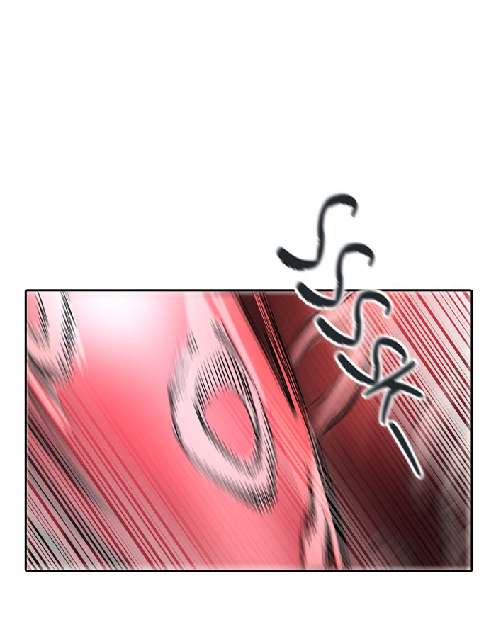 Tòa Tháp Bí Ẩn 2 Chapter 270.5 - Trang 2