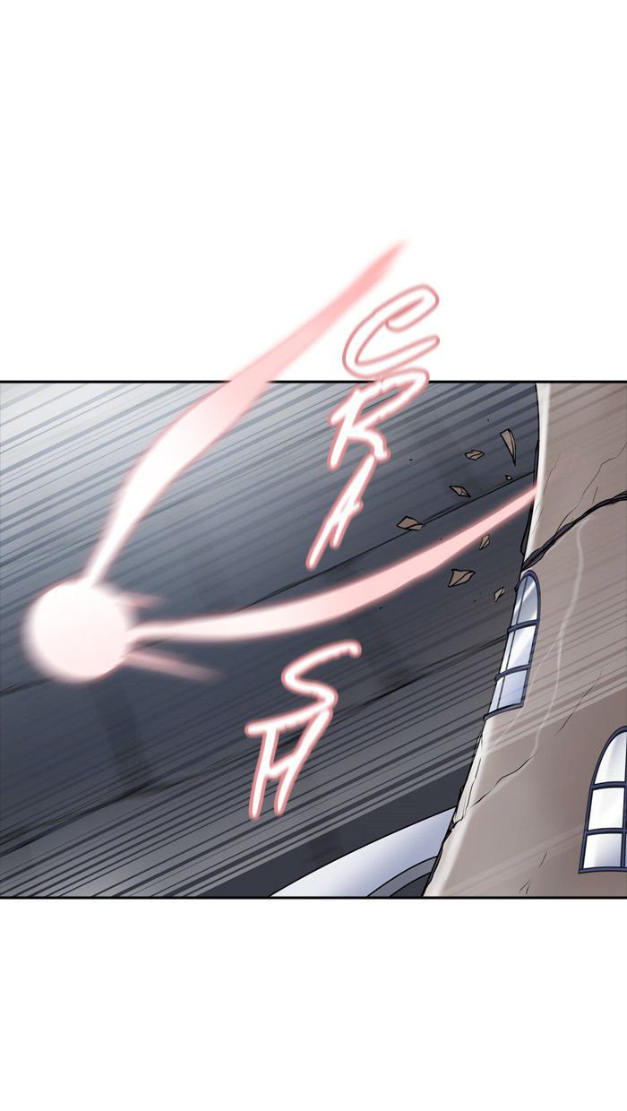 Tòa Tháp Bí Ẩn 2 Chapter 270 - Trang 2