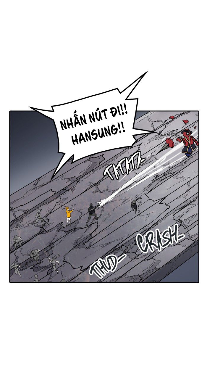 Tòa Tháp Bí Ẩn 2 Chapter 270 - Trang 2