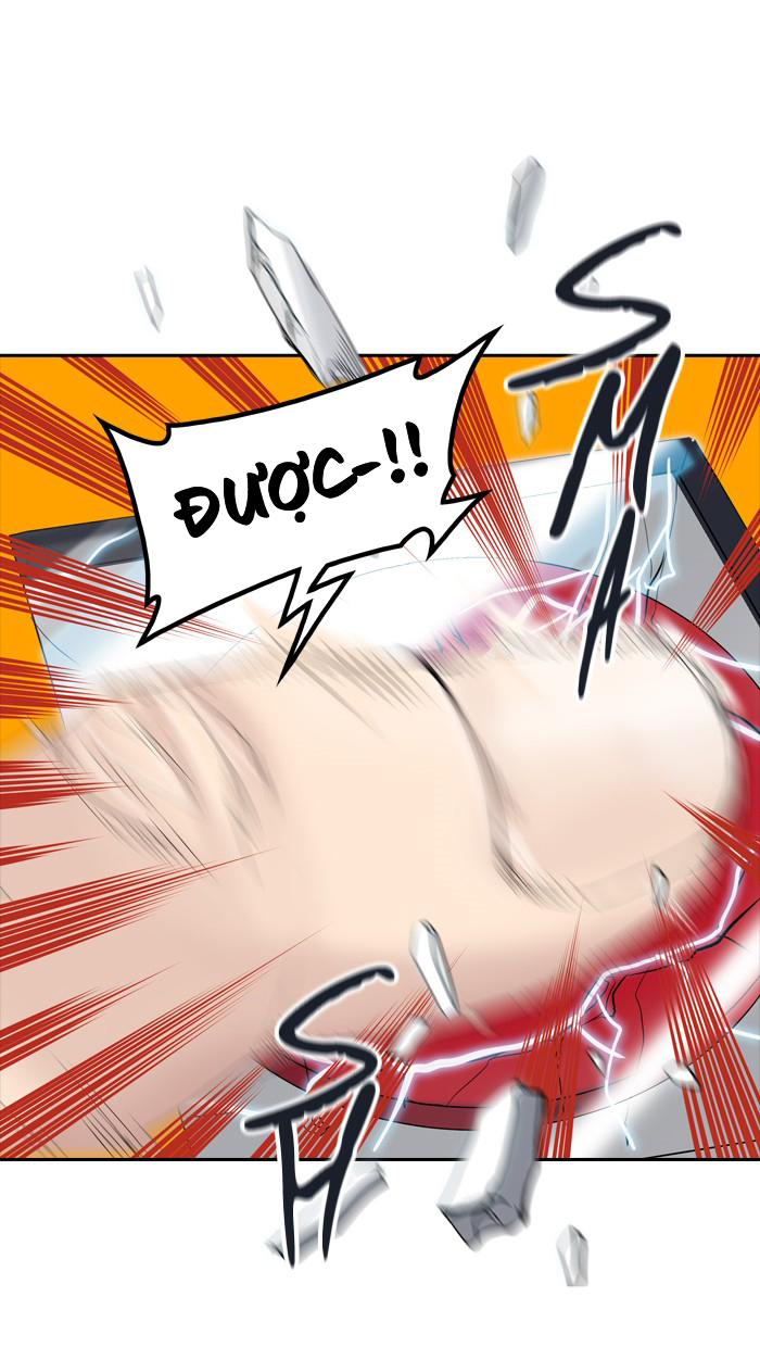 Tòa Tháp Bí Ẩn 2 Chapter 270 - Trang 2