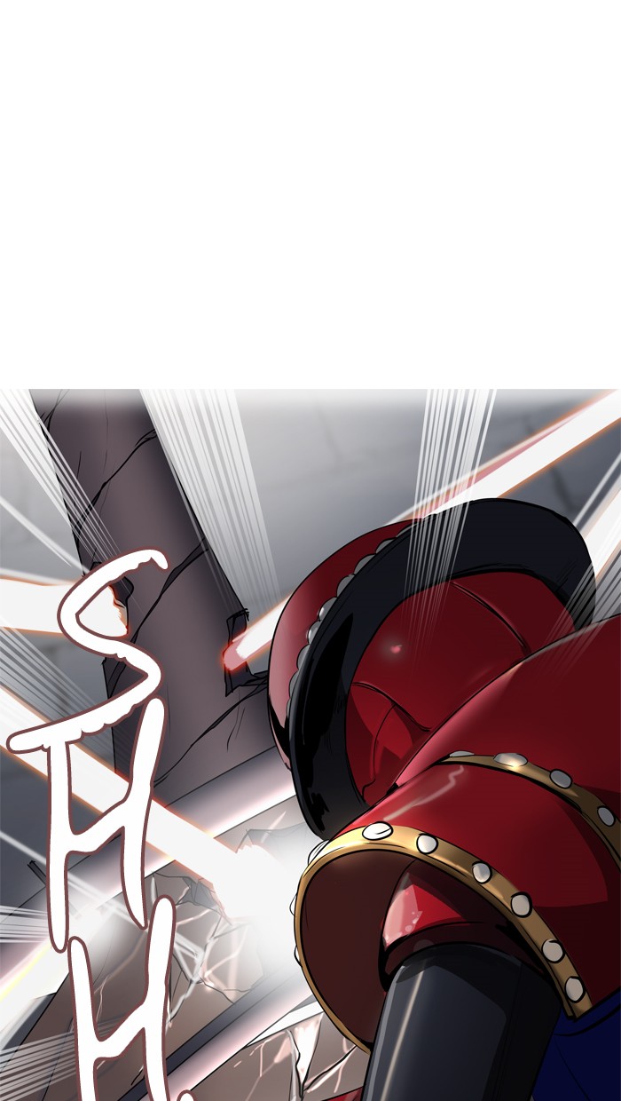 Tòa Tháp Bí Ẩn 2 Chapter 270 - Trang 2