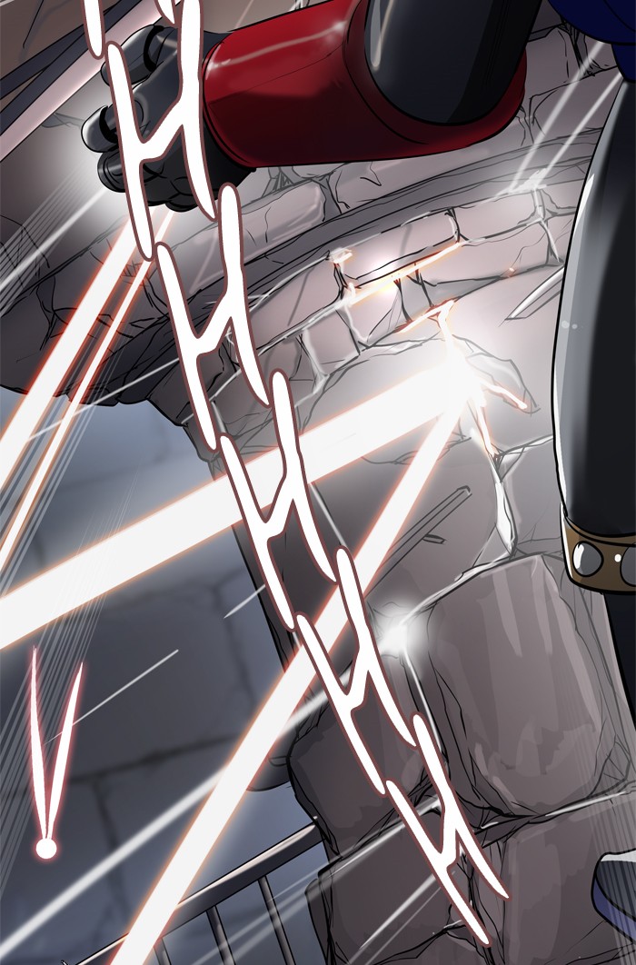 Tòa Tháp Bí Ẩn 2 Chapter 270 - Trang 2