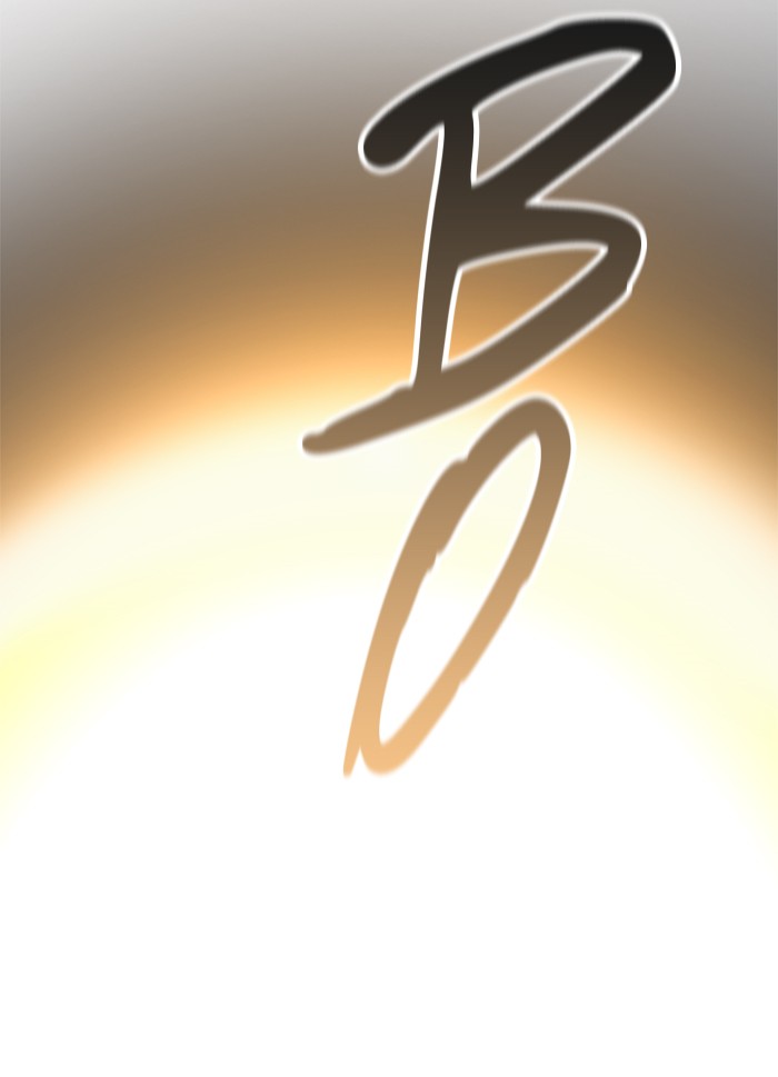 Tòa Tháp Bí Ẩn 2 Chapter 270 - Trang 2