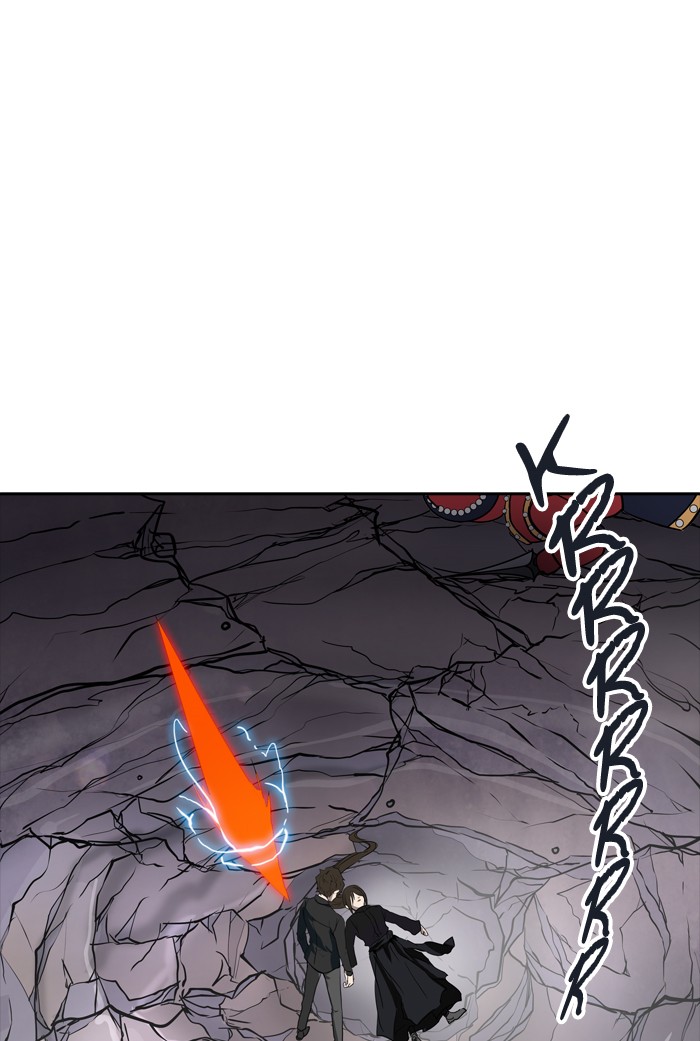 Tòa Tháp Bí Ẩn 2 Chapter 270 - Trang 2