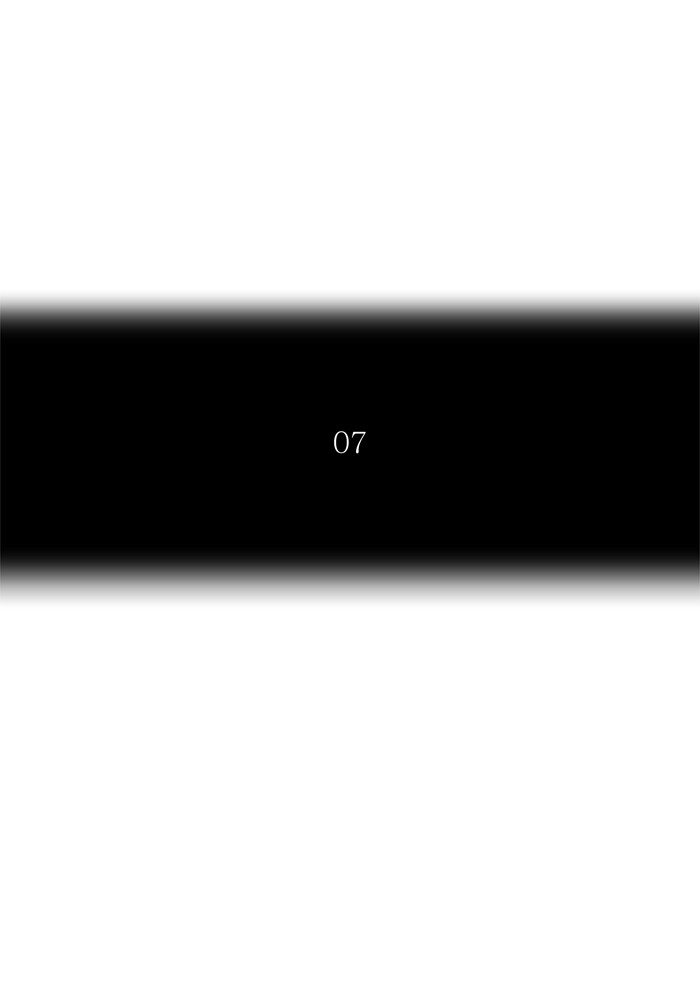 Tòa Tháp Bí Ẩn 2 Chapter 270 - Trang 2