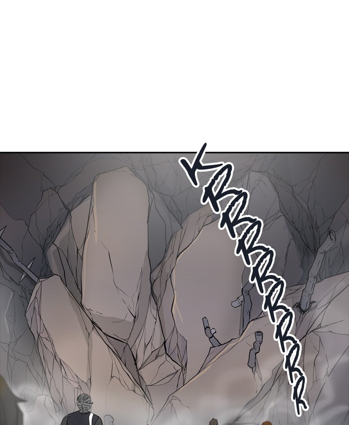 Tòa Tháp Bí Ẩn 2 Chapter 270 - Trang 2