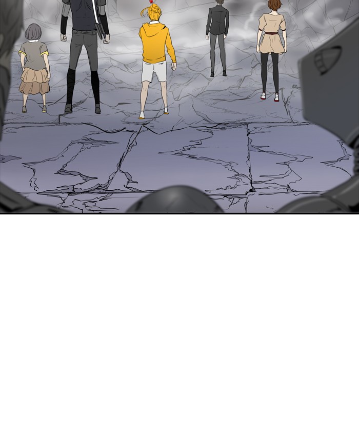 Tòa Tháp Bí Ẩn 2 Chapter 270 - Trang 2