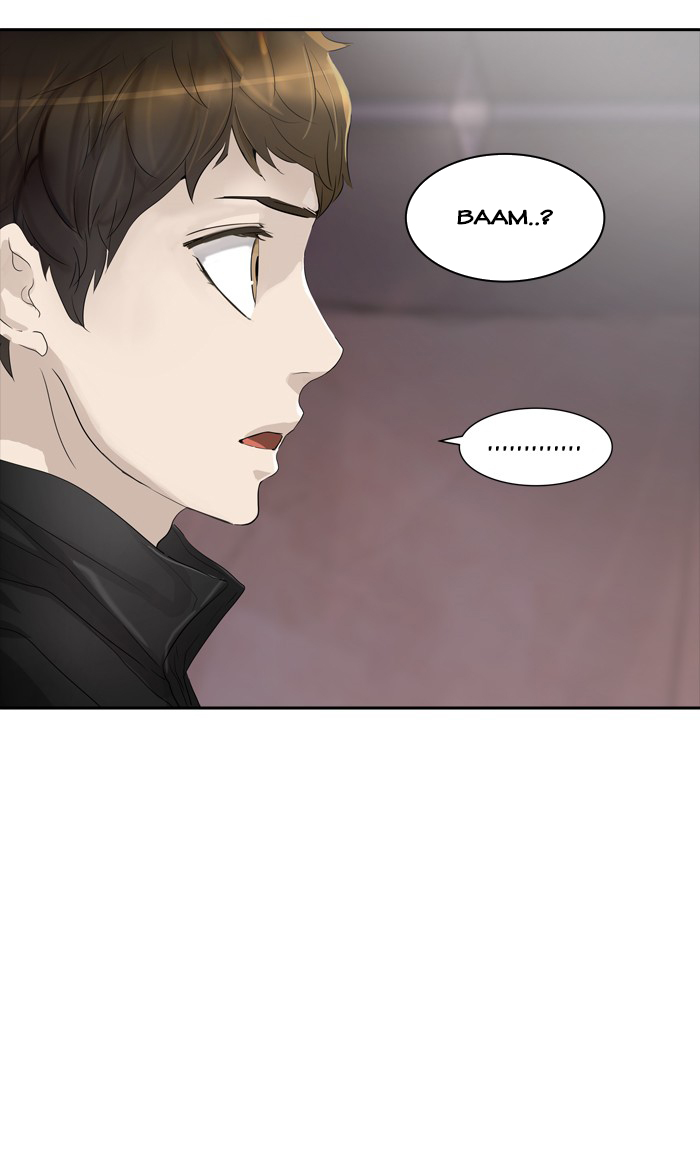 Tòa Tháp Bí Ẩn 2 Chapter 270 - Trang 2