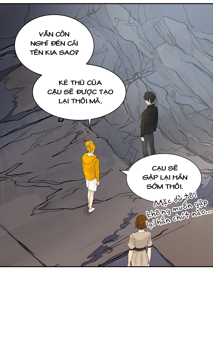 Tòa Tháp Bí Ẩn 2 Chapter 270 - Trang 2
