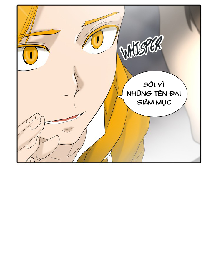 Tòa Tháp Bí Ẩn 2 Chapter 270 - Trang 2