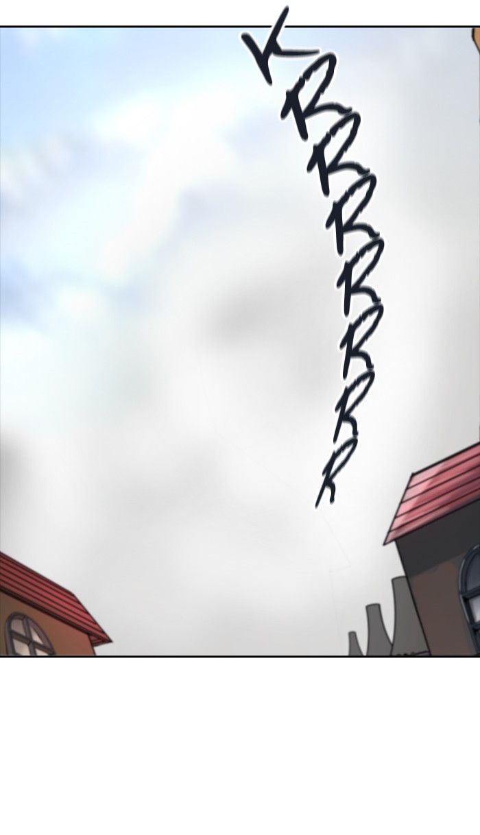 Tòa Tháp Bí Ẩn 2 Chapter 270 - Trang 2