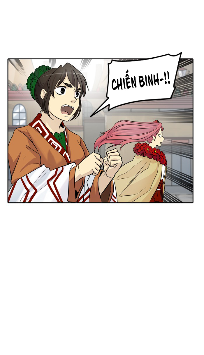 Tòa Tháp Bí Ẩn 2 Chapter 270 - Trang 2