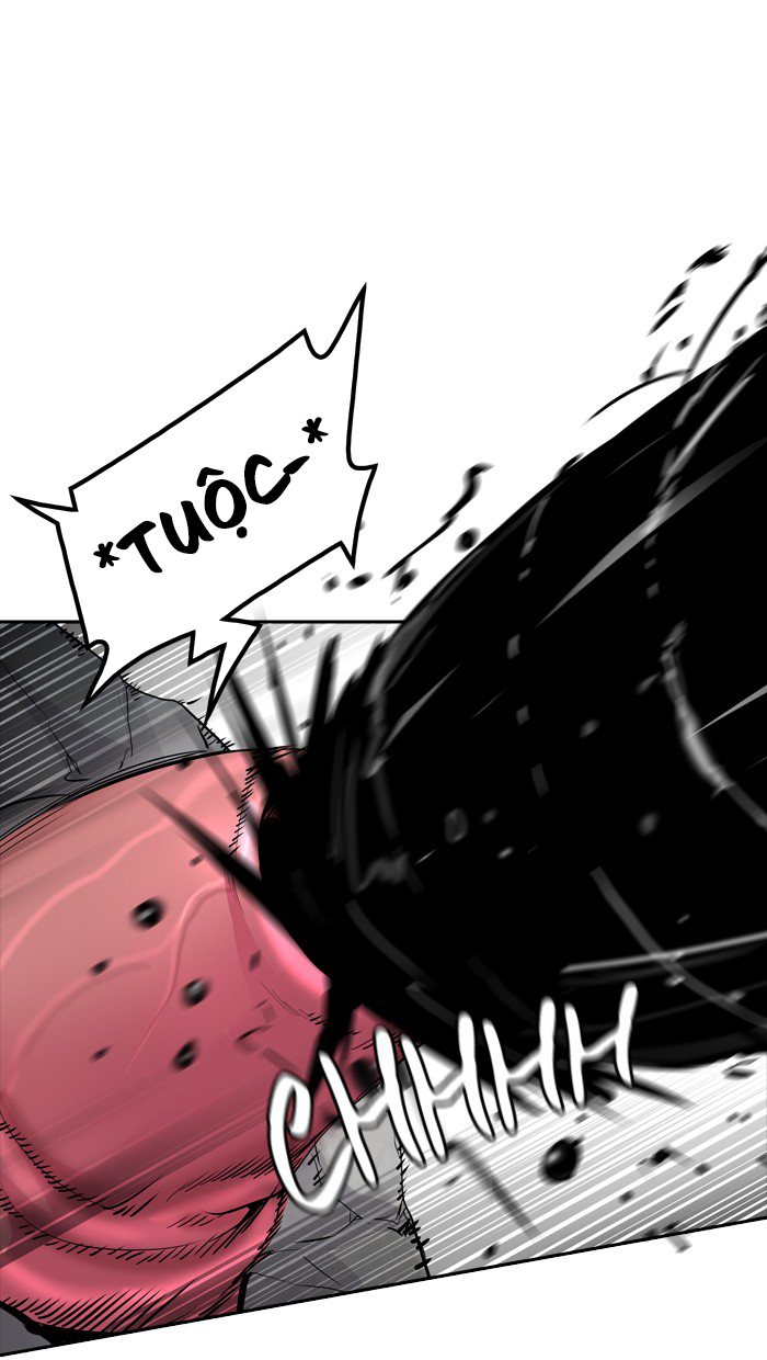 Tòa Tháp Bí Ẩn 2 Chapter 270 - Trang 2