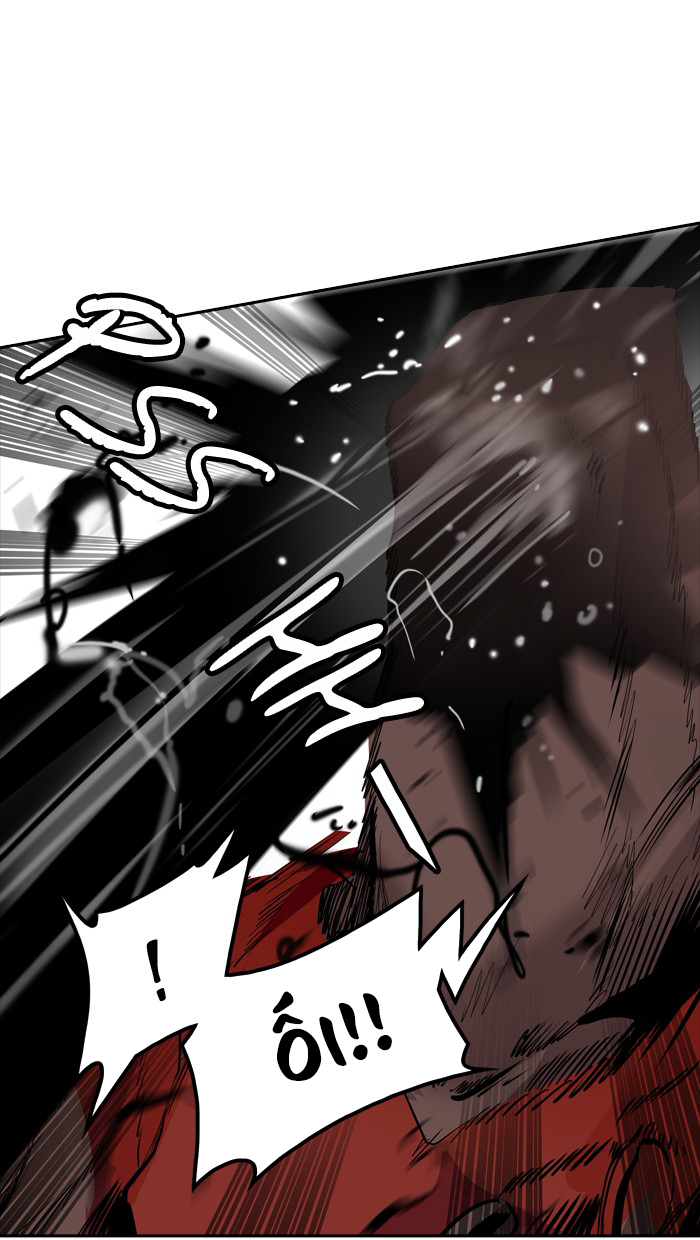 Tòa Tháp Bí Ẩn 2 Chapter 270 - Trang 2