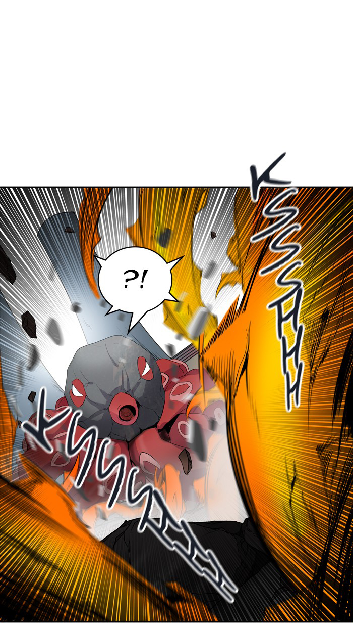 Tòa Tháp Bí Ẩn 2 Chapter 270 - Trang 2
