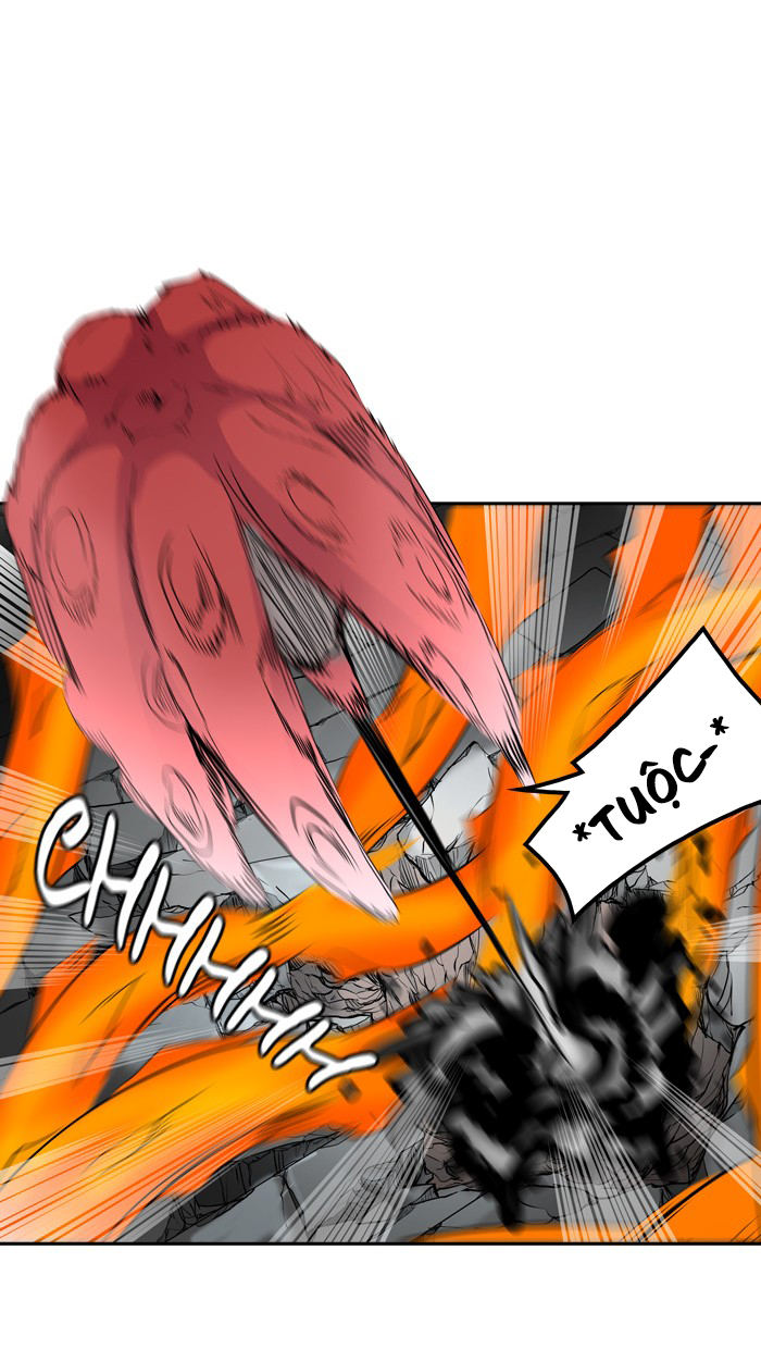 Tòa Tháp Bí Ẩn 2 Chapter 270 - Trang 2